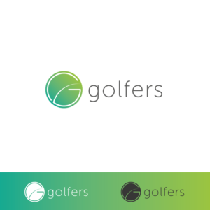 Diseño de Logo por Ellie Afonso para este proyecto | Diseño: #19578918