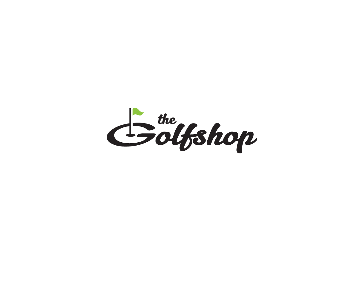 Logo Design by Buck Tornado for this project | Design #19547610