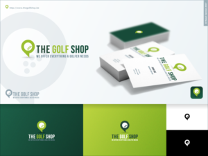 Design de Logo par Raoul Camion pour ce projet | Design : #19645562