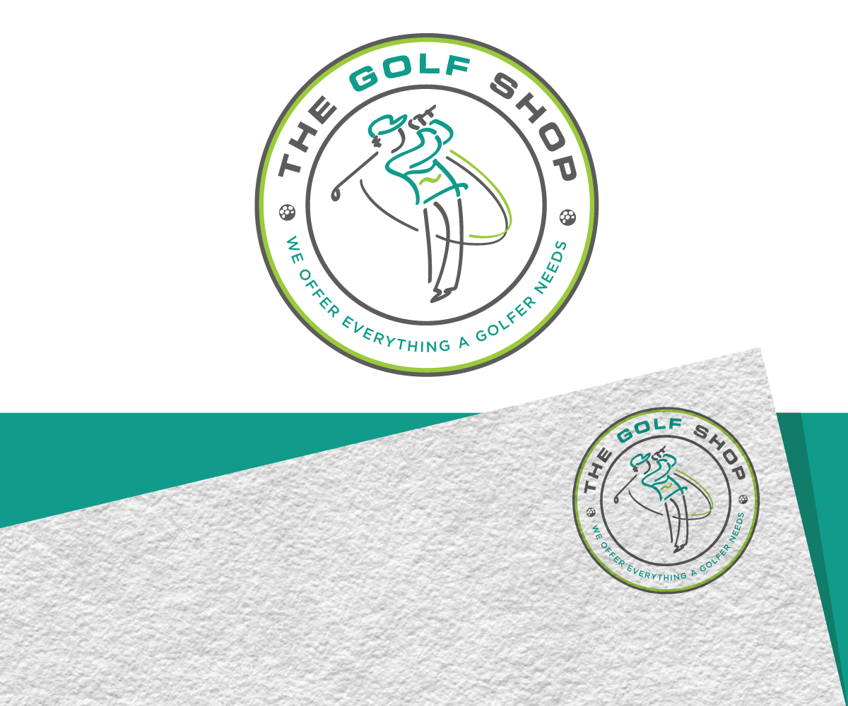 Design de Logo par Jay Design pour ce projet | Design #19537467