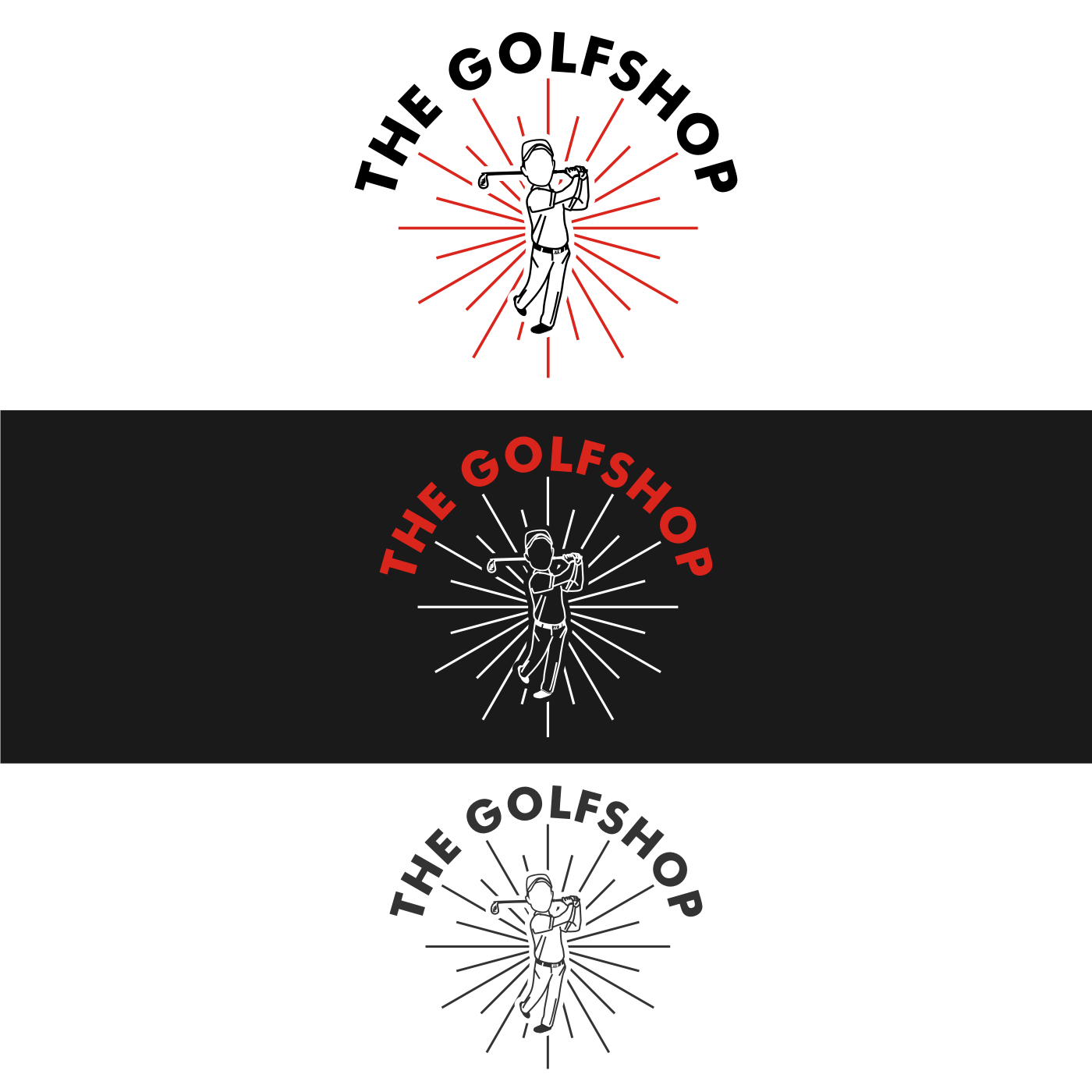 Design de Logo par hernawanrere pour ce projet | Design #19535470