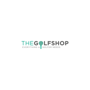 Design de Logo par Ves-Boycheva pour ce projet | Design : #19558601