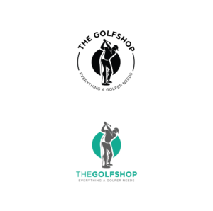 Logo Design by Ves-Boycheva