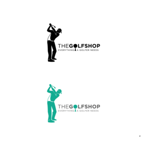 Diseño de Logo por Ves-Boycheva para este proyecto | Diseño: #19558636