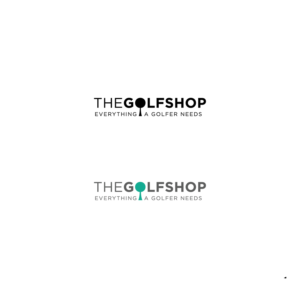 Design de Logo par Ves-Boycheva pour ce projet | Design : #19642537