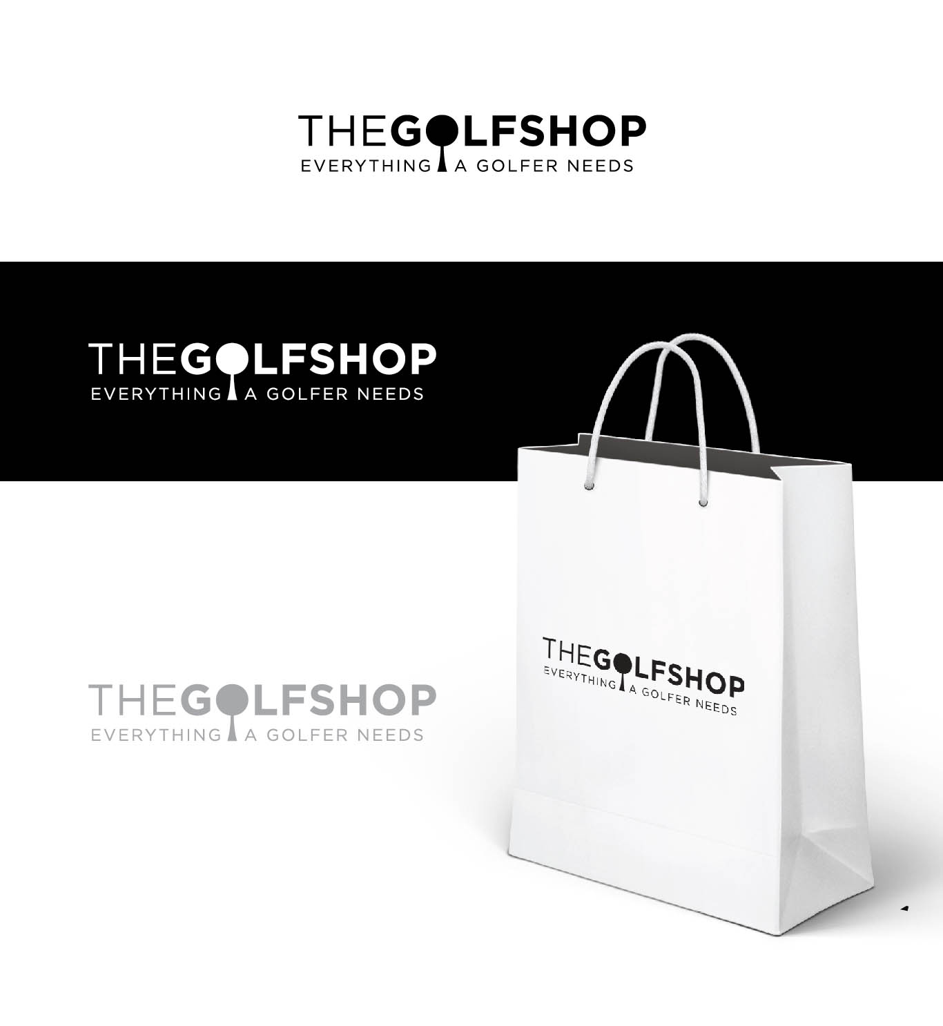 Design de Logo par Ves-Boycheva pour ce projet | Design : #19645085