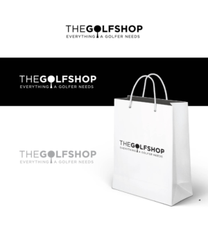 Design de Logo par Ves-Boycheva pour ce projet | Design : #19645085