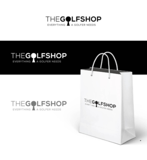 Design de Logo par Ves-Boycheva pour ce projet | Design : #19645129