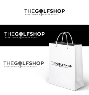Design de Logo par Ves-Boycheva pour ce projet | Design : #19645350