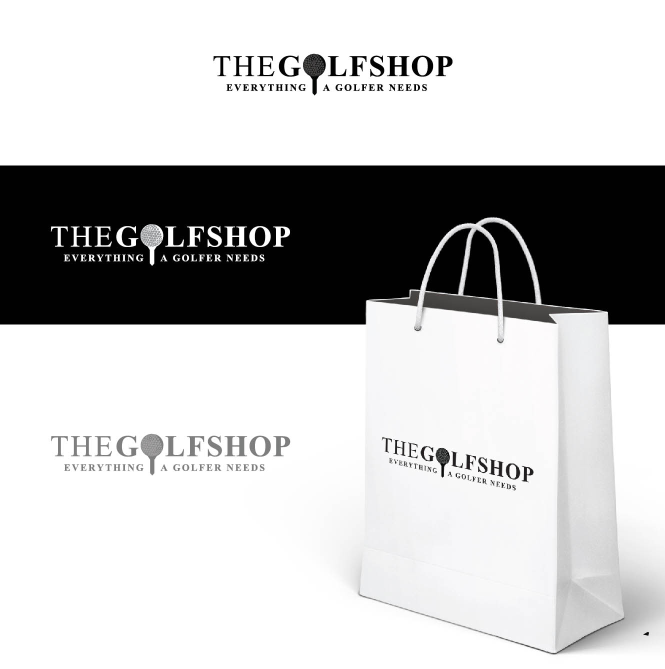 Diseño de Logo por Ves-Boycheva para este proyecto | Diseño #19645493