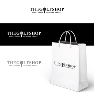 Design de Logo par Ves-Boycheva pour ce projet | Design : #19645493