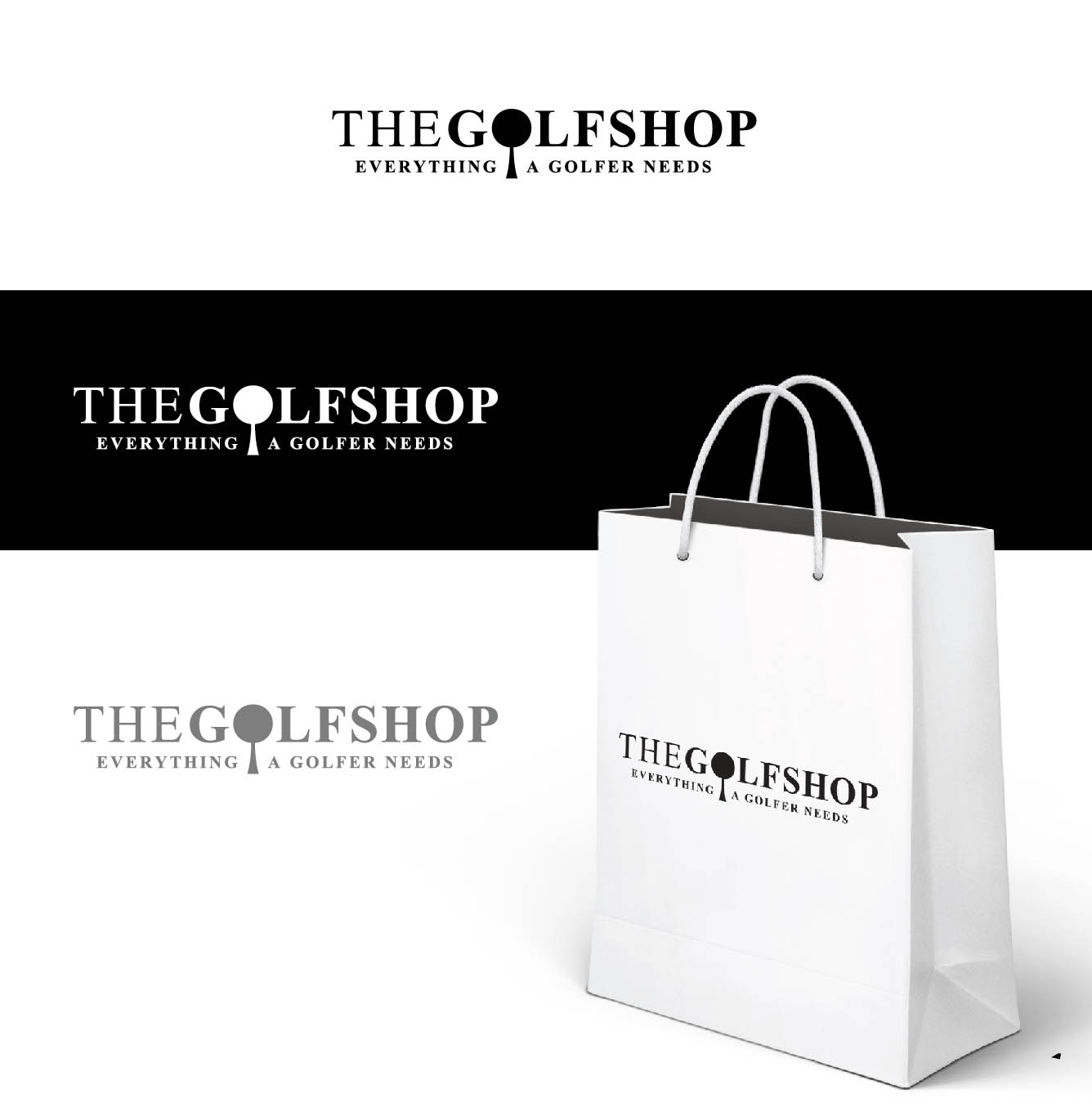 Logo Design by Ves-Boycheva for this project | Design #19645494