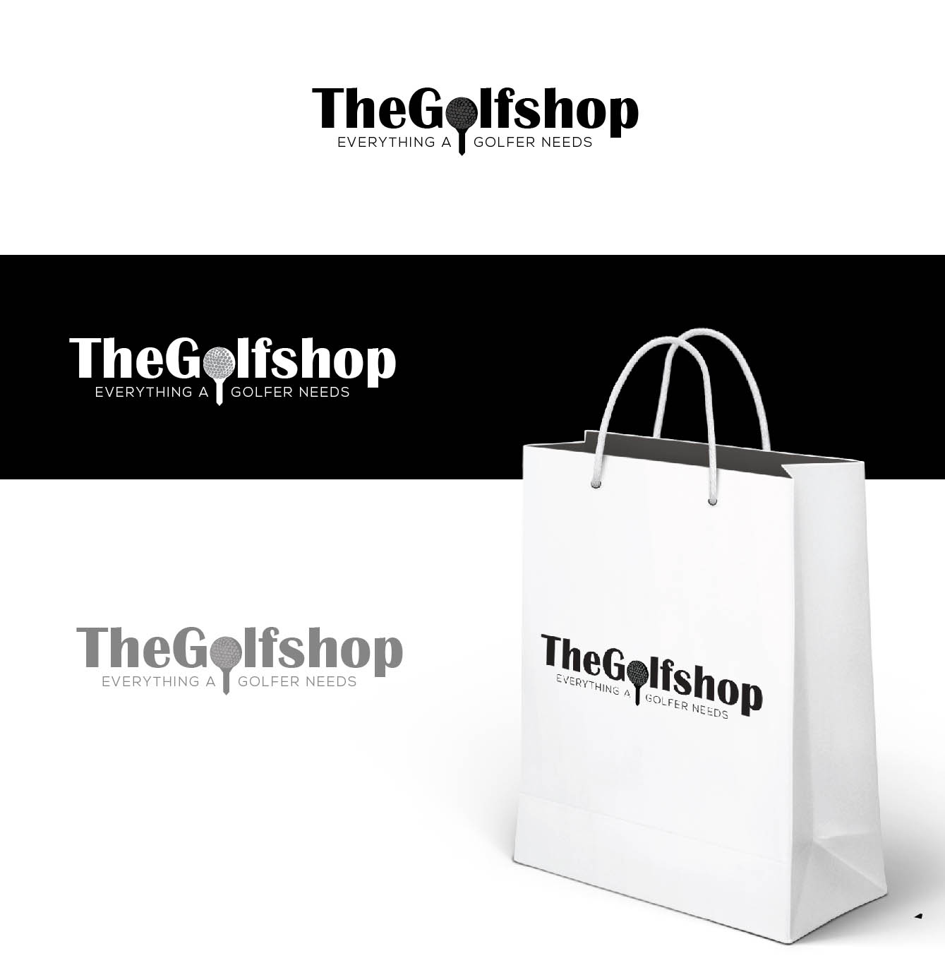 Logo Design by Ves-Boycheva for this project | Design #19645615