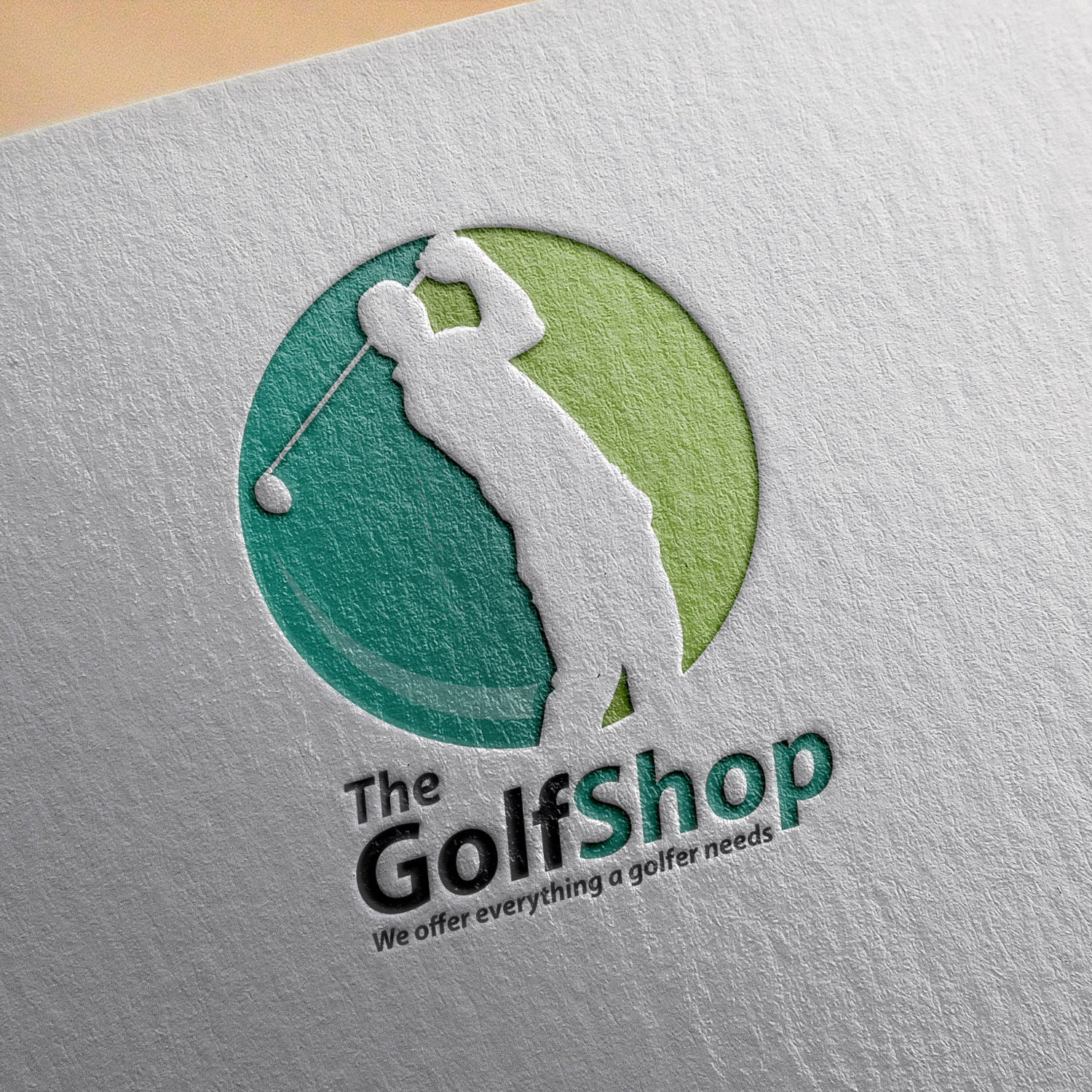 Logo Design by OujdaDesign for this project | Design #19575168