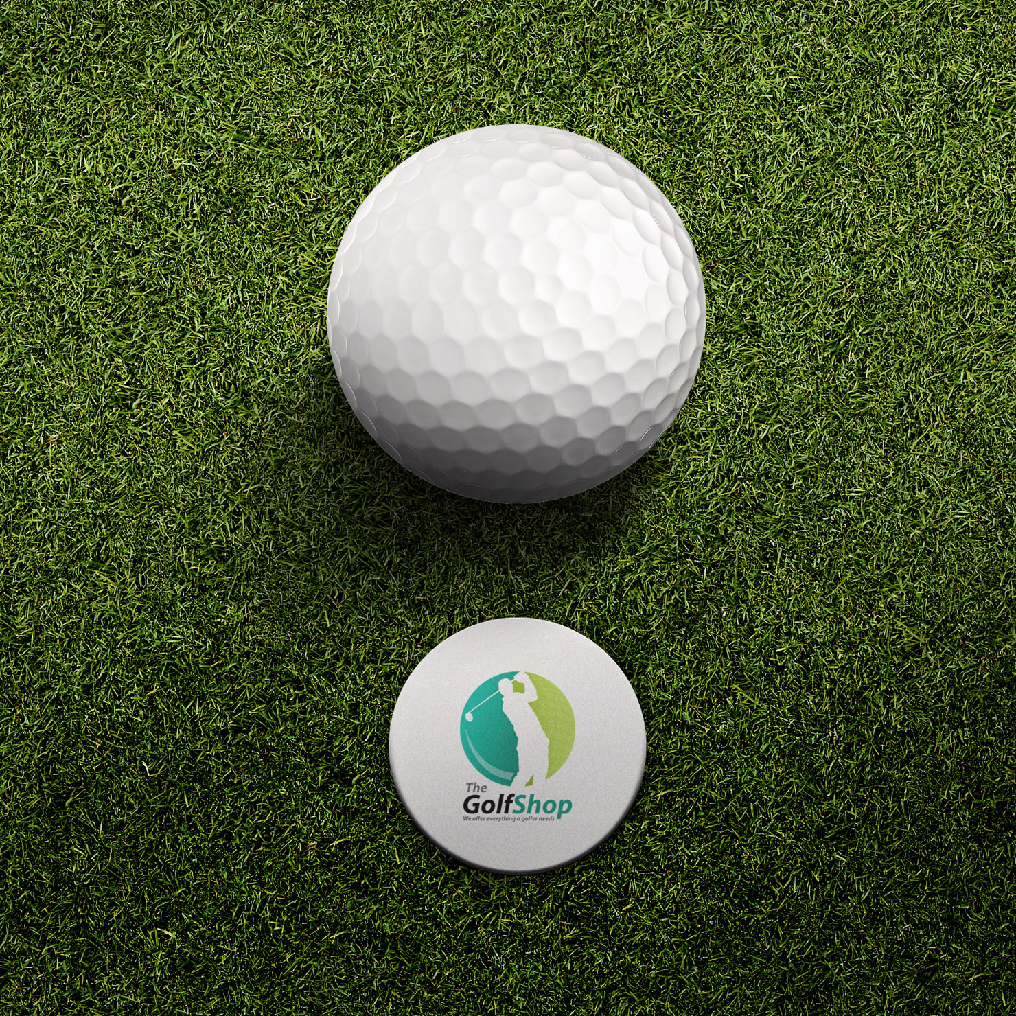 Logo Design by OujdaDesign for this project | Design #19575169