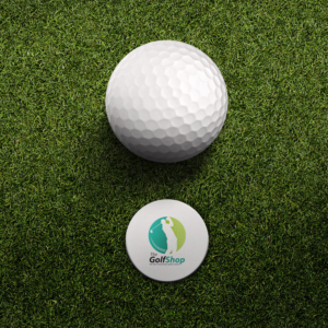 Logo Design by OujdaDesign for this project | Design: #19575169