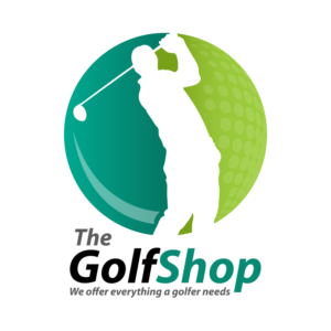 Logo Design by OujdaDesign for this project | Design: #19575170