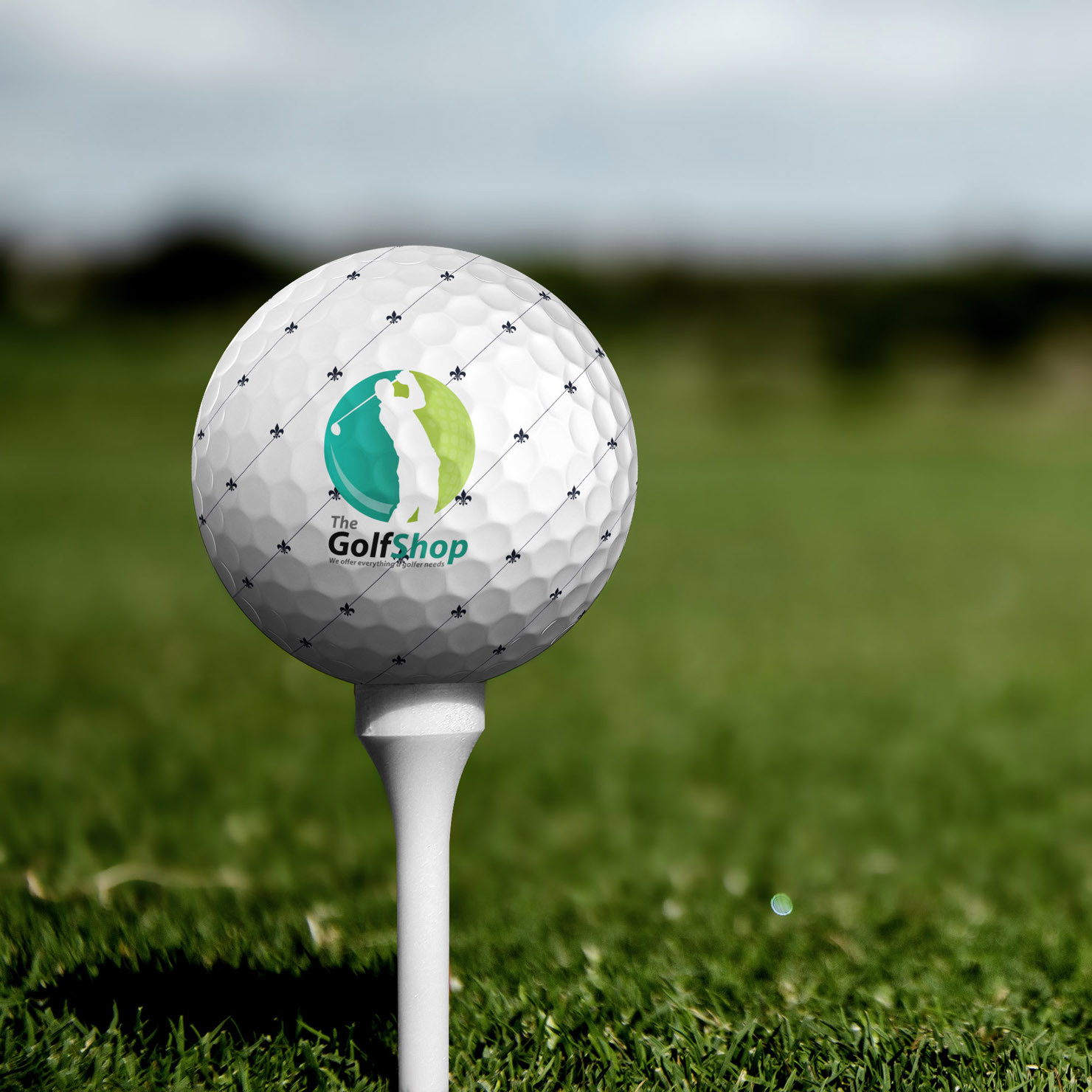 Logo Design by OujdaDesign for this project | Design #19575171