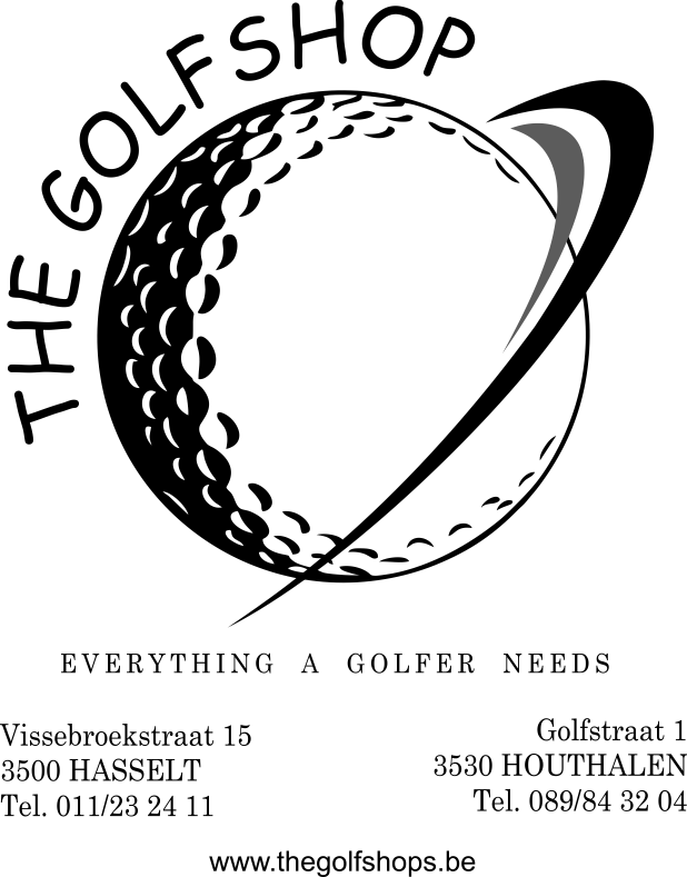 Logo Design by nghichlau for this project | Design #19537414