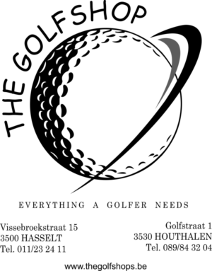 Logo Design by nghichlau for this project | Design: #19537414