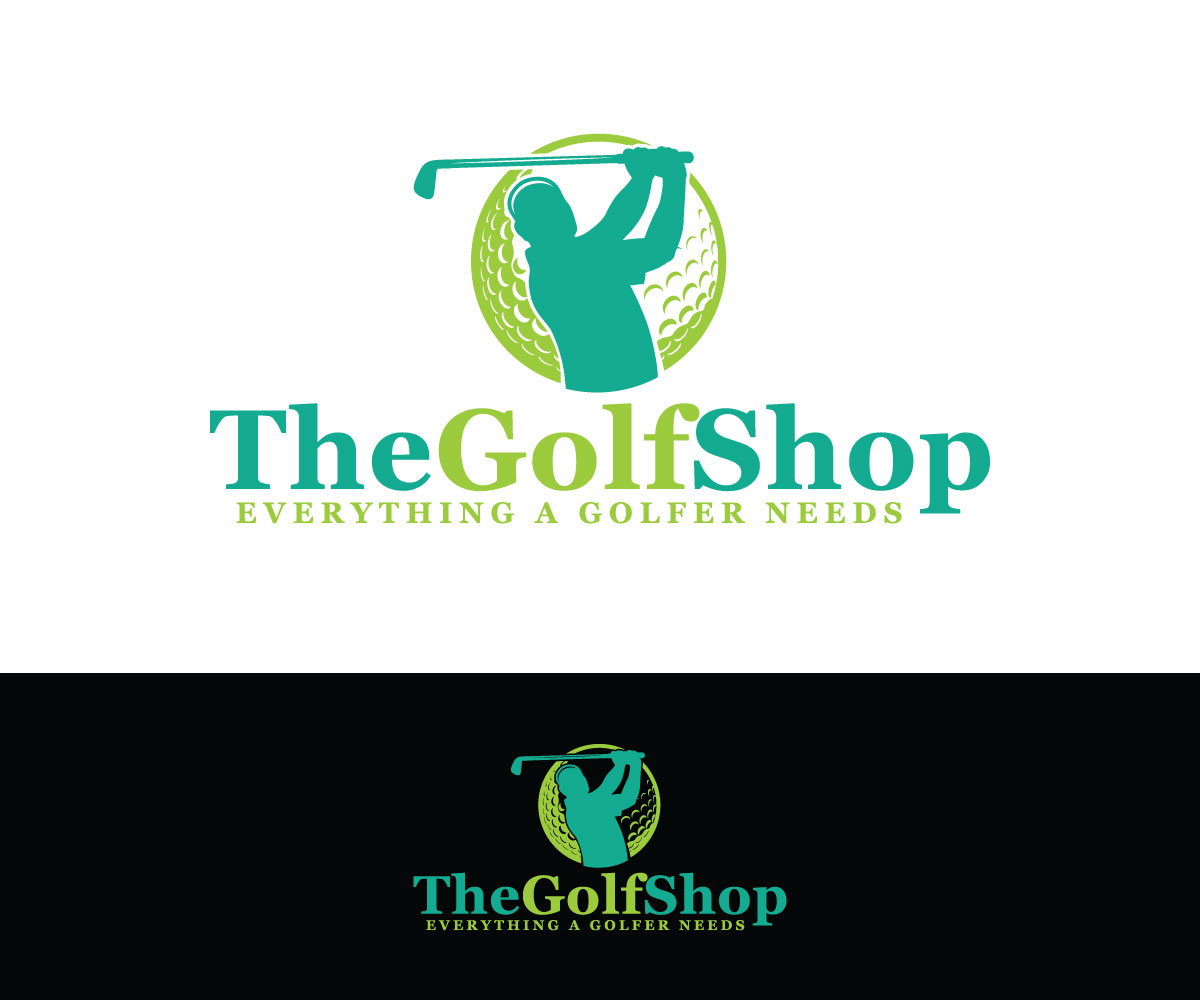 Logo Design by designmind78 for this project | Design #19544403