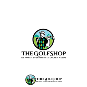 Diseño de Logo por MuhammadHussnain para este proyecto | Diseño: #19533976