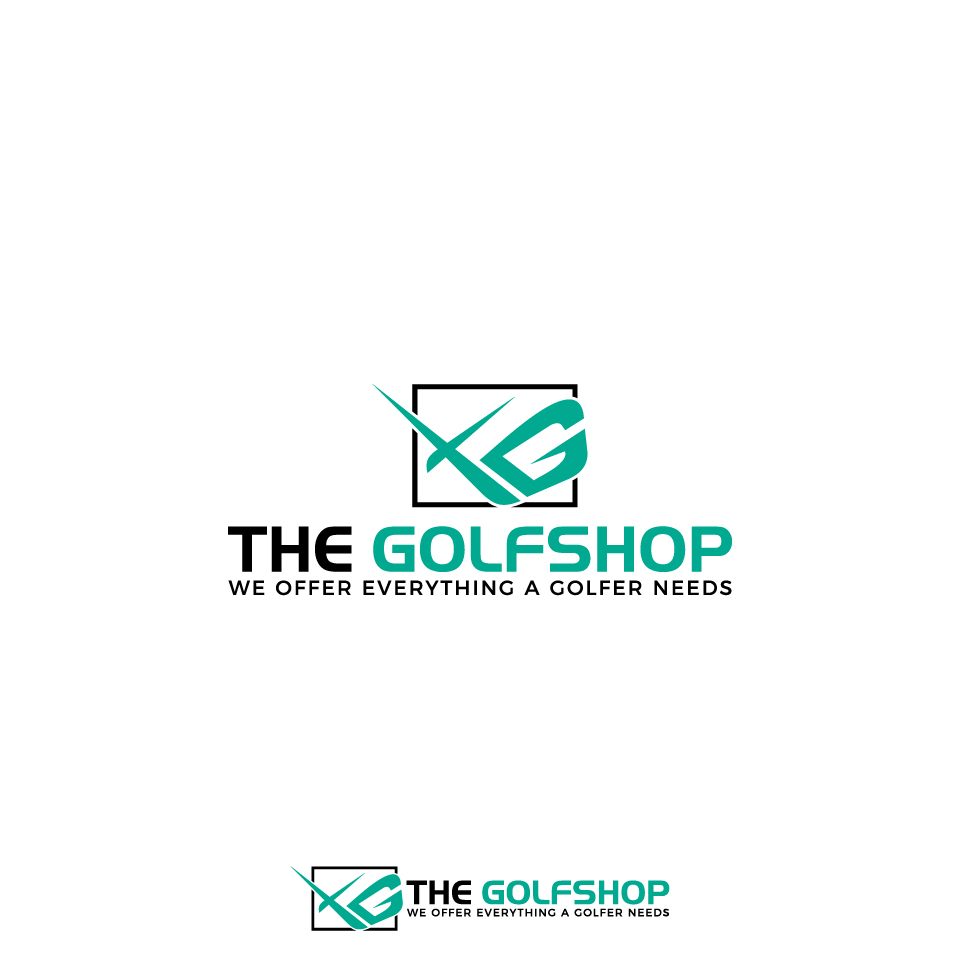 Logo Design by MuhammadHussnain for this project | Design #19533977