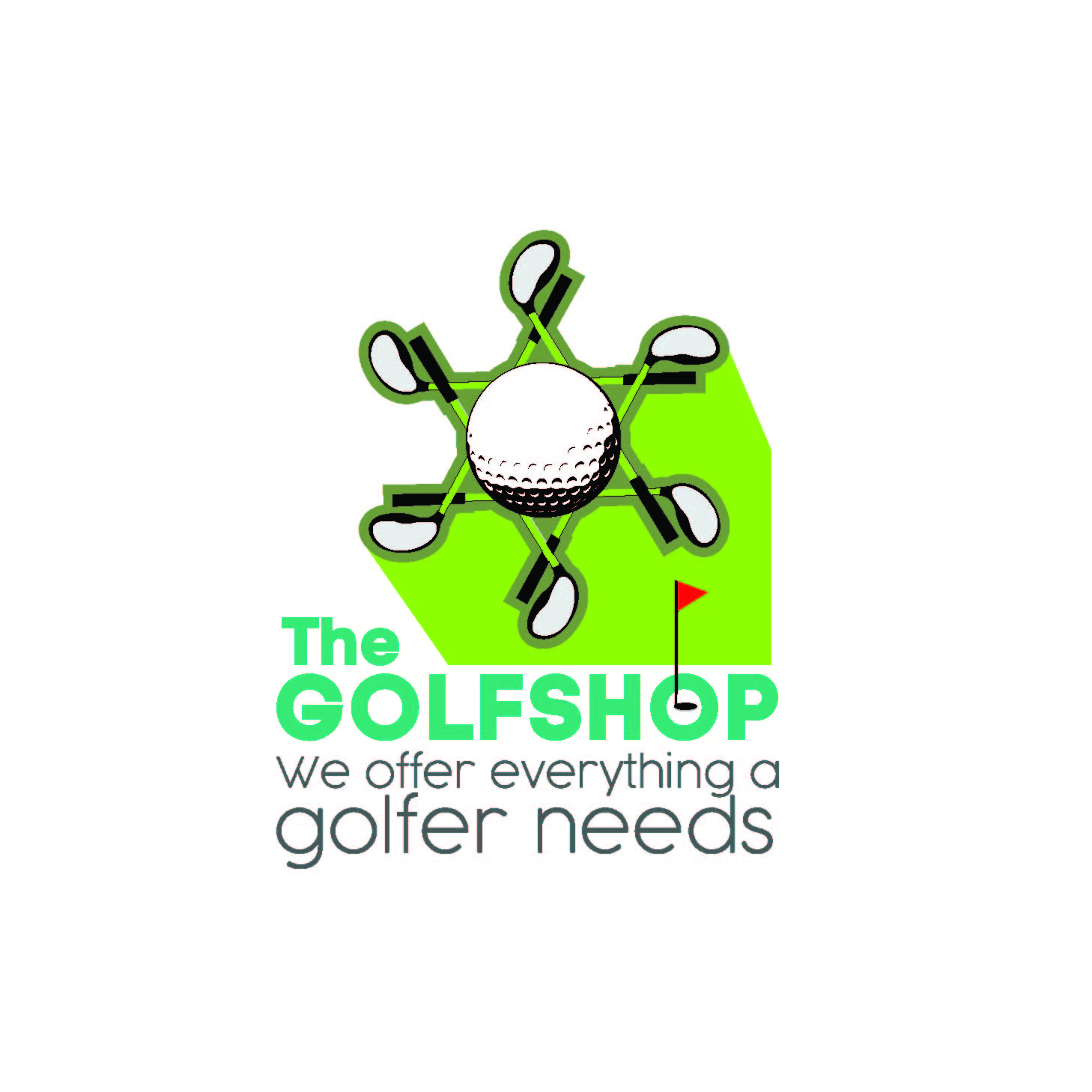 Logo Design by art  X for this project | Design #19572961