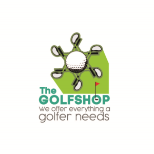 Diseño de Logo por art  X para este proyecto | Diseño: #19572961