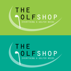 Logo Design by Maga Alfonzo