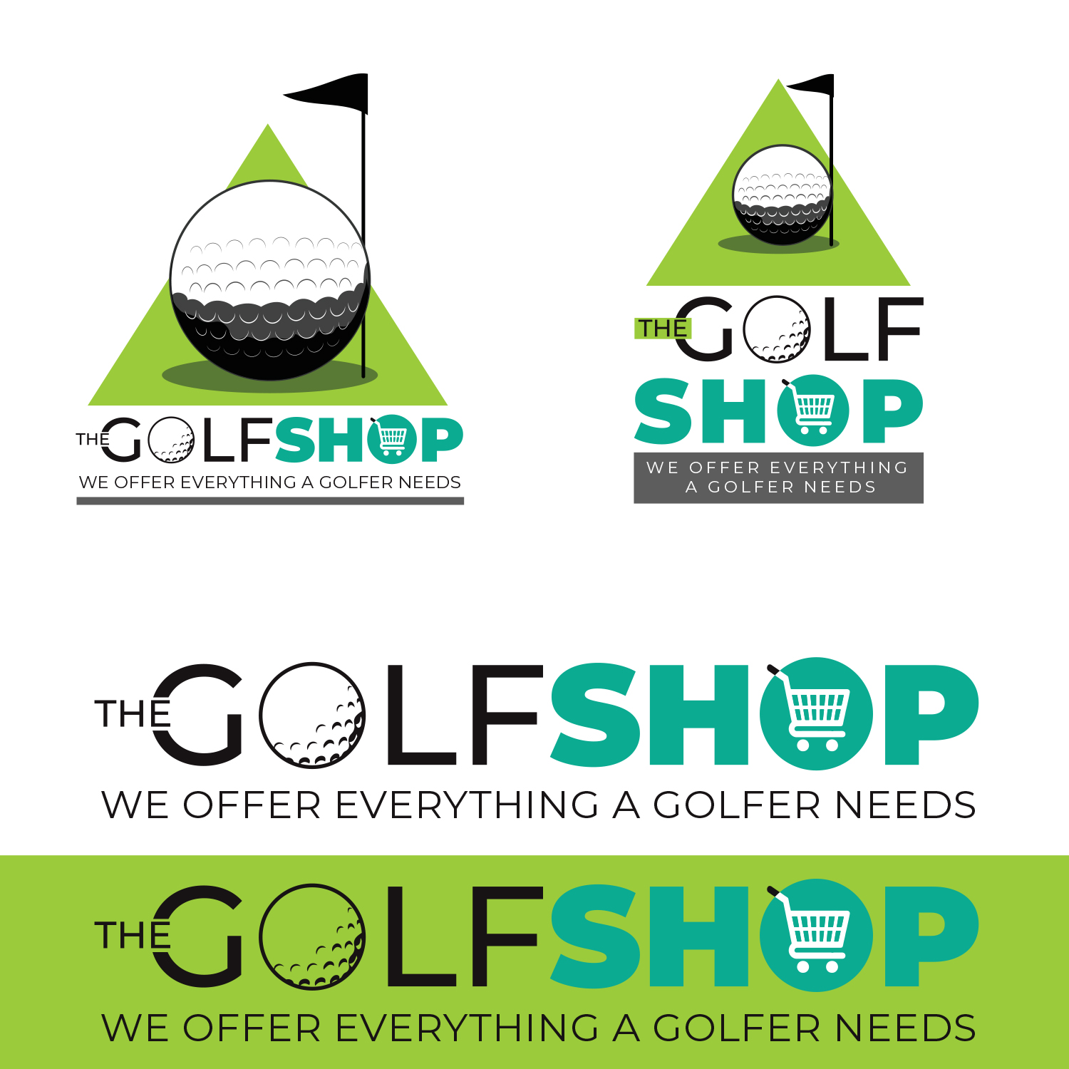Logo Design by nadbook2323 for this project | Design #19540833