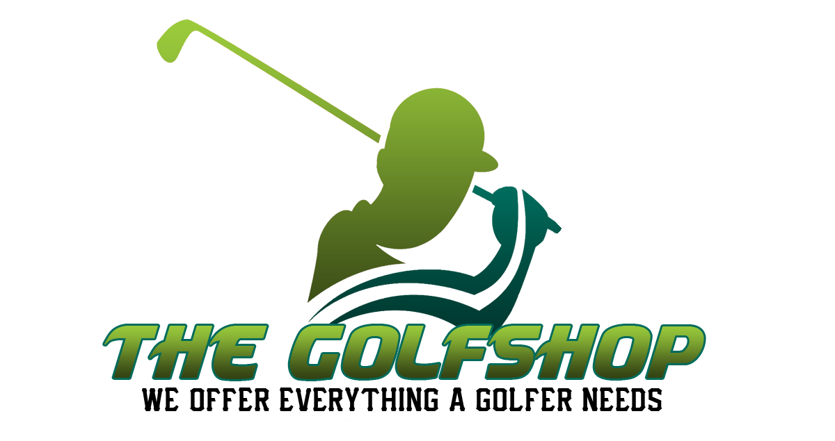 Logo Design by Carl2g for this project | Design #19561402