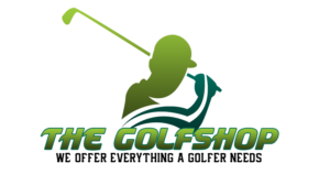 Design de Logo par Carl2g pour ce projet | Design #19561402