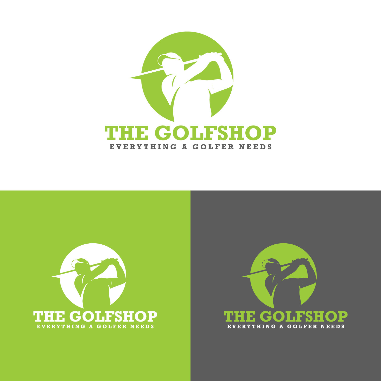 Logo Design by kaushal 05 for this project | Design #19565185