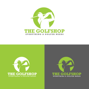 Logo Design by kaushal 05