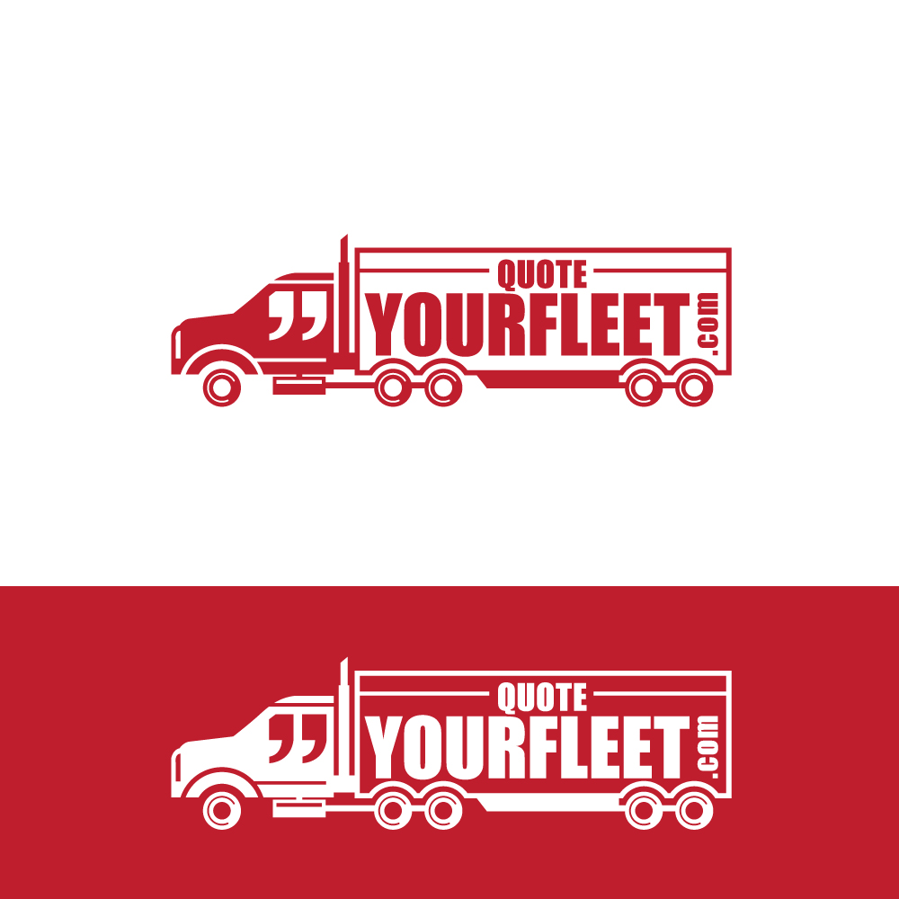 Logo-Design von Sujit Banerjee für dieses Projekt | Design #19658309