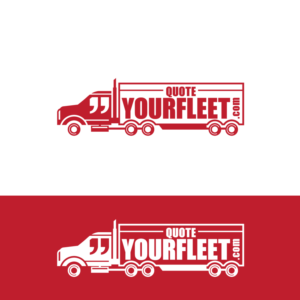 Logo-Design von Sujit Banerjee für dieses Projekt | Design: #19658309