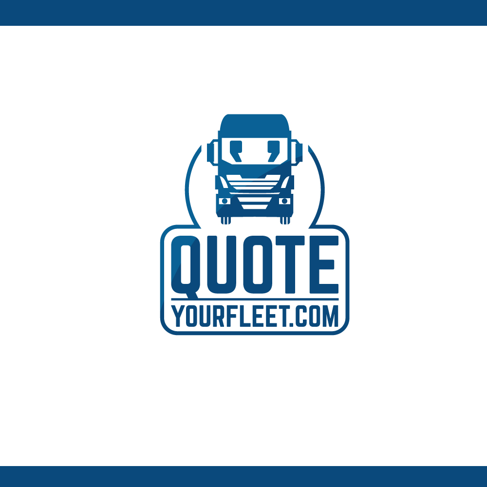 Logo Design by Sujit Banerjee for this project | Design #19658310