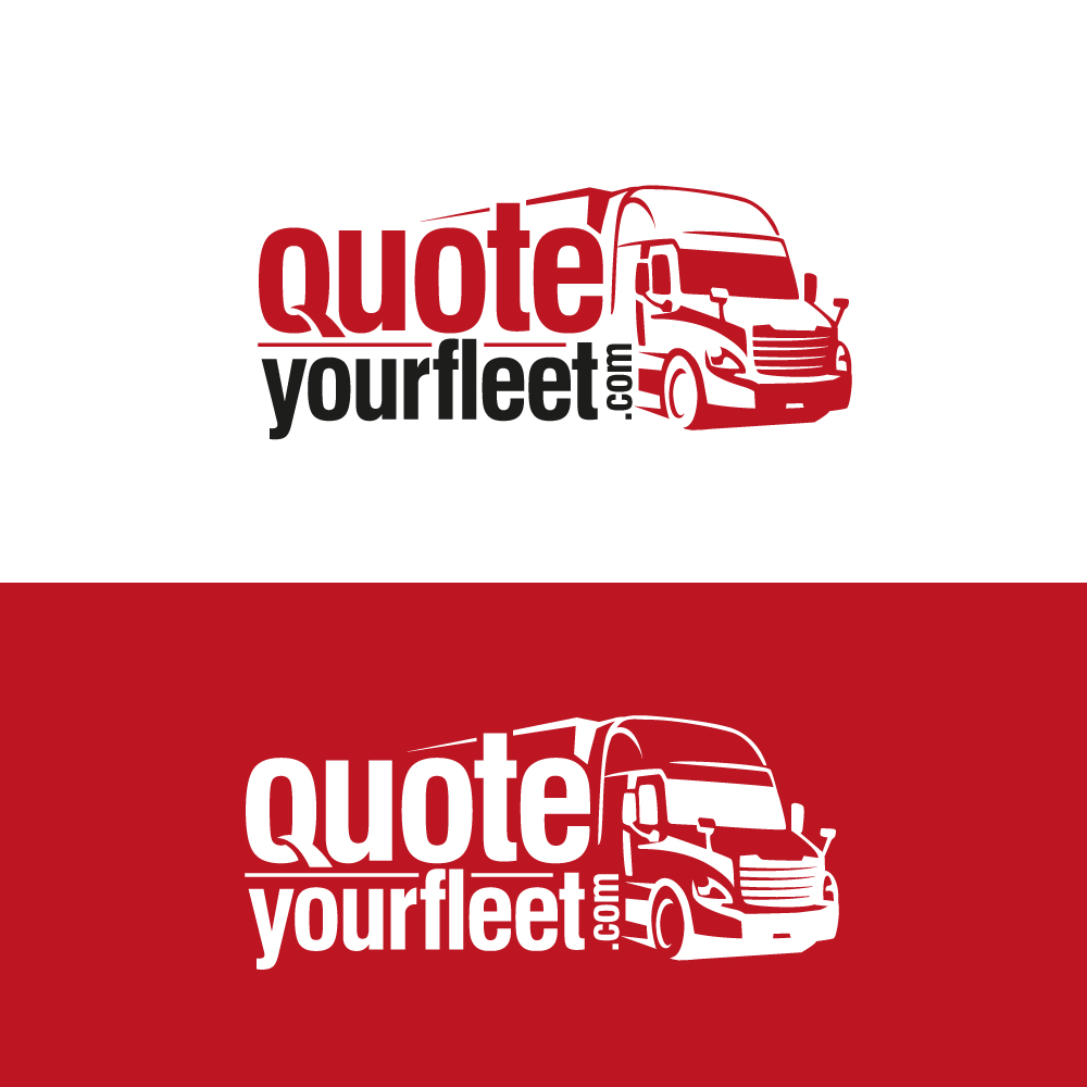 Logo Design by Sujit Banerjee for this project | Design #19658311