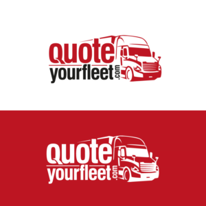 Logo-Design von Sujit Banerjee für dieses Projekt | Design: #19658311