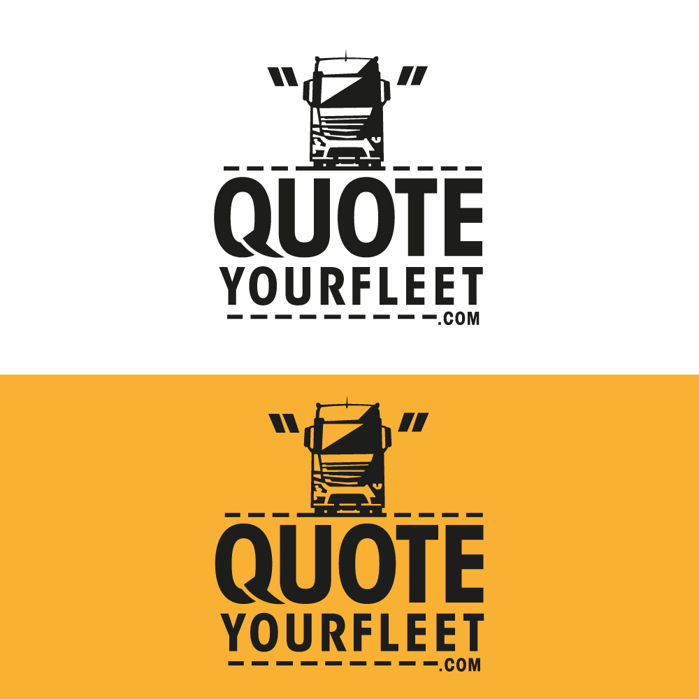 Logo Design by Sujit Banerjee for this project | Design #19658313