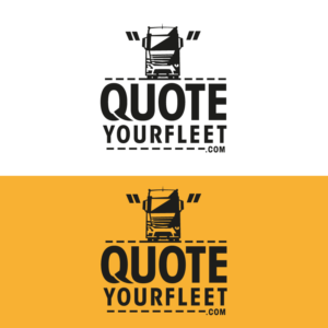 Logo-Design von Sujit Banerjee für dieses Projekt | Design: #19658313