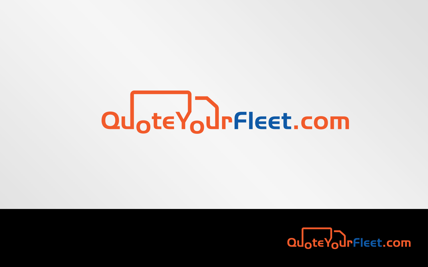 Logo-Design von Grafactory für dieses Projekt | Design #19665478