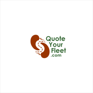 Logo Design by kriyatek
