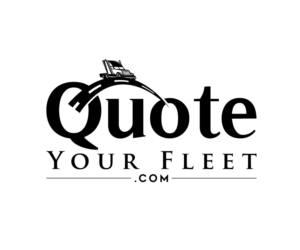 Logo-Design von IconicEcho für dieses Projekt | Design: #19666094