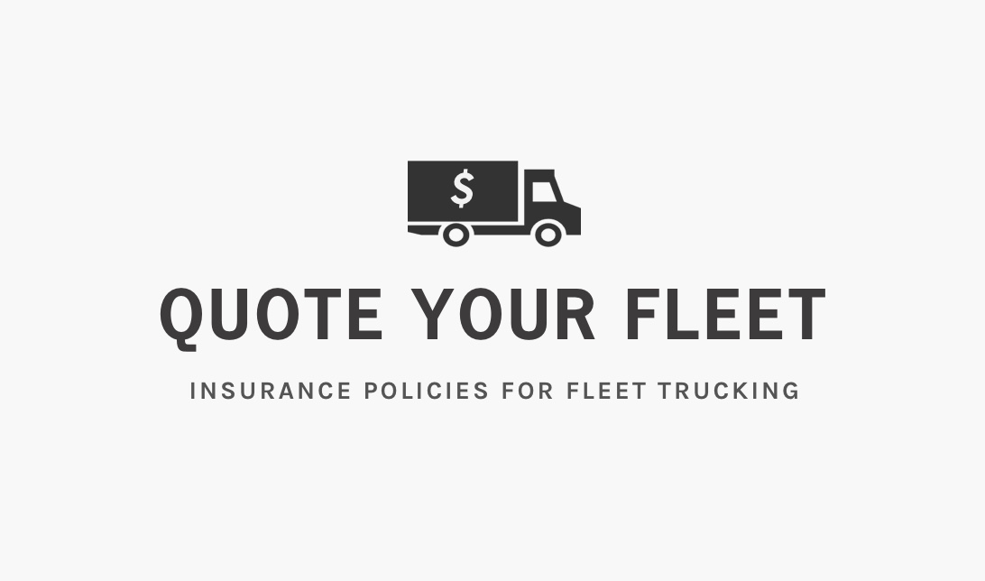 Logo Design by Elise H for this project | Design #19661798