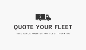 Logo-Design von Elise H für dieses Projekt | Design: #19661798