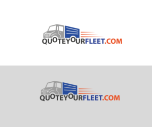 Logo Design by AdriQ for this project | Design #19711170
