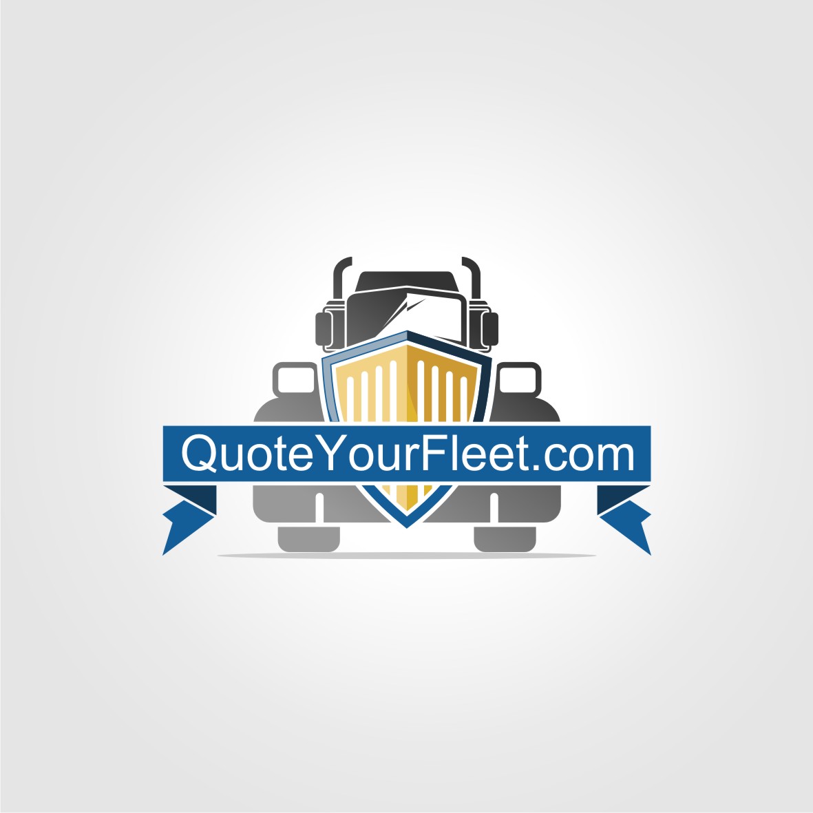 Logo Design by bl_lue for this project | Design #19665321