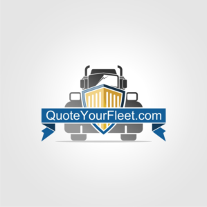 Logo Design by bl_lue for this project | Design #19665321